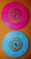 20180717_132300.jpg