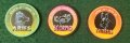 AllThree.jpg AllThree.jpg