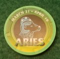 AriesGreen.jpg AriesGreen.jpg