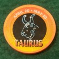 TaurusOrange.jpg TaurusOrange.jpg