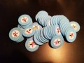 20180717_173420.jpg 20180717_173420.jpg