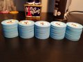 20180717_173729.jpg 20180717_173729.jpg