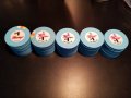 20180717_173710.jpg 20180717_173710.jpg