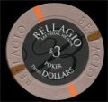 bellagio 3.jpg