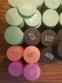 20180720_134629.jpg