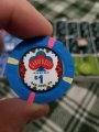 20180720_232726.jpg 20180720_232726.jpg