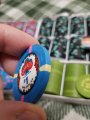 20180720_232759.jpg 20180720_232759.jpg