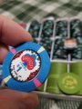20180720_232813.jpg 20180720_232813.jpg