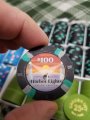 20180720_232931.jpg 20180720_232931.jpg