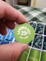 20180720_233102.jpg 20180720_233102.jpg