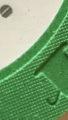 IMG_5443.PNG