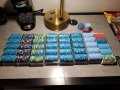 20180607_124517.jpg