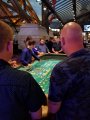 20180609_221345.jpg