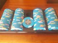 Chips $1.jpg