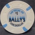 ballys 1.jpg