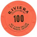 188692 188692