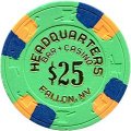 188697 188697