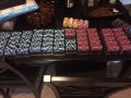 New Cash set 2.JPG