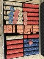 Aruba Chipco 01.jpg