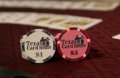 Texas-Card-House-Poker-Chips-300x194.jpg