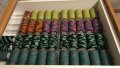 20180708_135920896_iOS.jpg 20180708_135920896_iOS.jpg