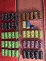 2D9F5516-22F2-44CE-A87D-E6601FEB1B60.jpeg