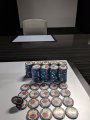 IMG_20180718_190359.jpg