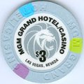 MGM$3.jpg MGM$3.jpg