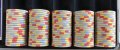 A2C98B13-8BA1-40A7-8E20-4CAB04F95091.jpeg