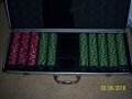 100_0270.JPG