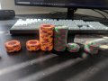 IMG_20180804_170414.jpg IMG_20180804_170414.jpg