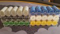 20170718_110525.jpg