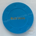 paulson-blue-grain.png