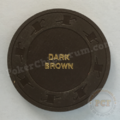 paulson-dark-brown.png