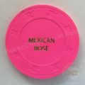 paulson-mexican-rose.png