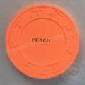 paulson-peach.png