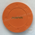 paulson-pumpkin.png