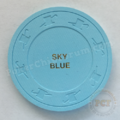 paulson-sky-blue.png