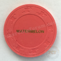 paulson-watermelon.png