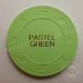 paulson-pastel-green.png