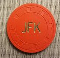 JFK LCV mold.jpg