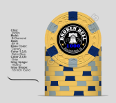 1000blue.png