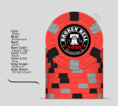 5000red.png