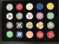 AF74D9B6-B8E5-4D7F-BF92-7DA401F5D120.jpeg