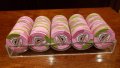 20180810_201040.jpg