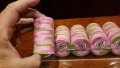 20180810_201049.jpg
