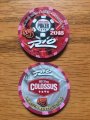 WSOP chips 2018 .JPG