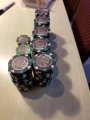 8v chips for sale.jpg