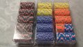 20180814_152232.jpg