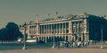P_20180815_160302_1.jpg